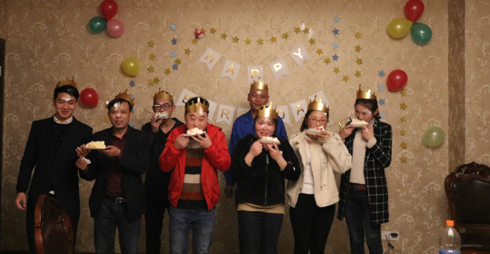 永盈会·(中国区)官方网站