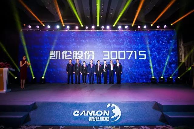 永盈会·(中国区)官方网站