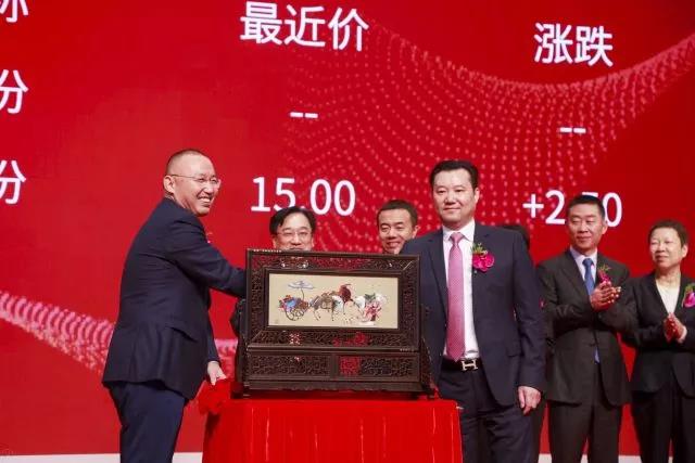 永盈会·(中国区)官方网站