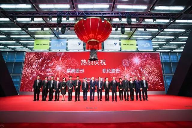 永盈会·(中国区)官方网站