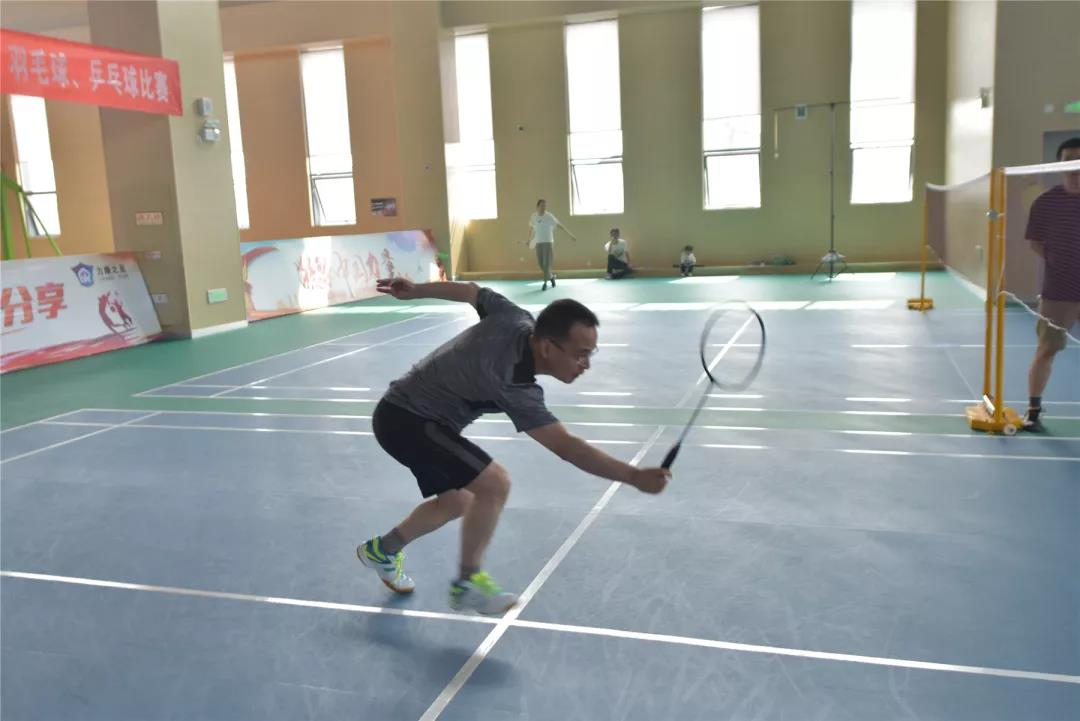 永盈会·(中国区)官方网站