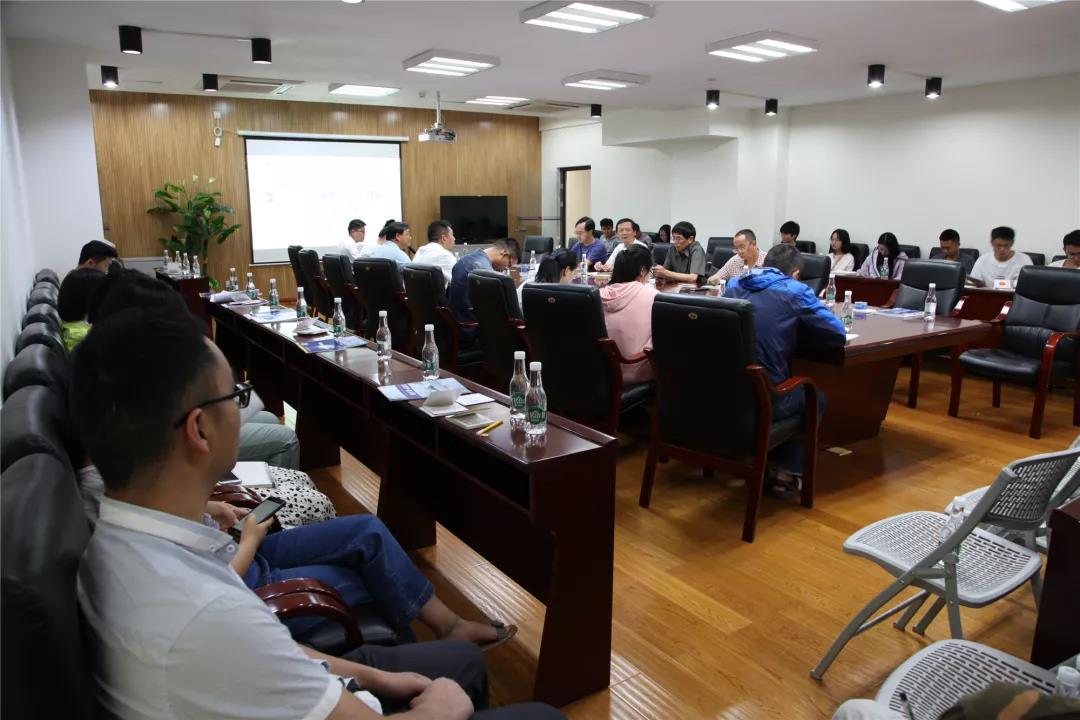 永盈会·(中国区)官方网站