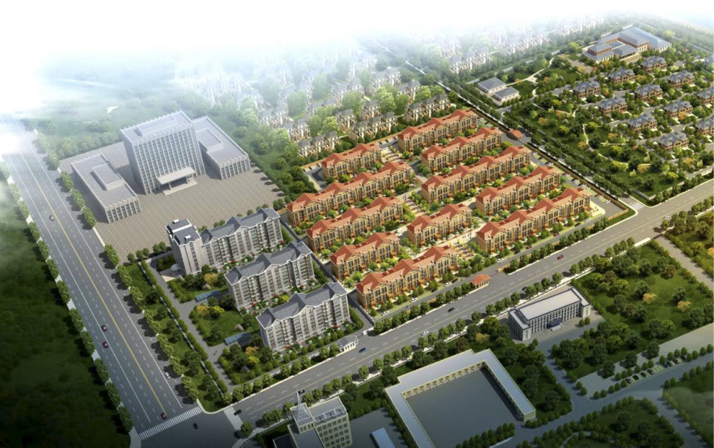 永盈会·(中国区)官方网站