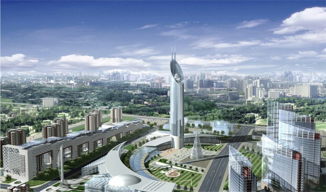 永盈会·(中国区)官方网站