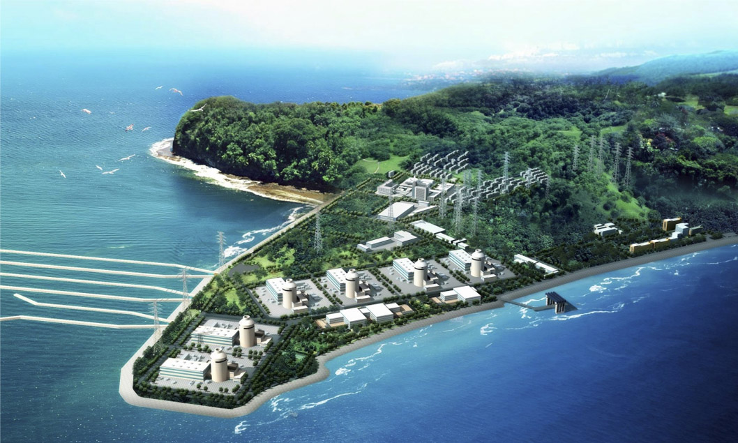 永盈会·(中国区)官方网站