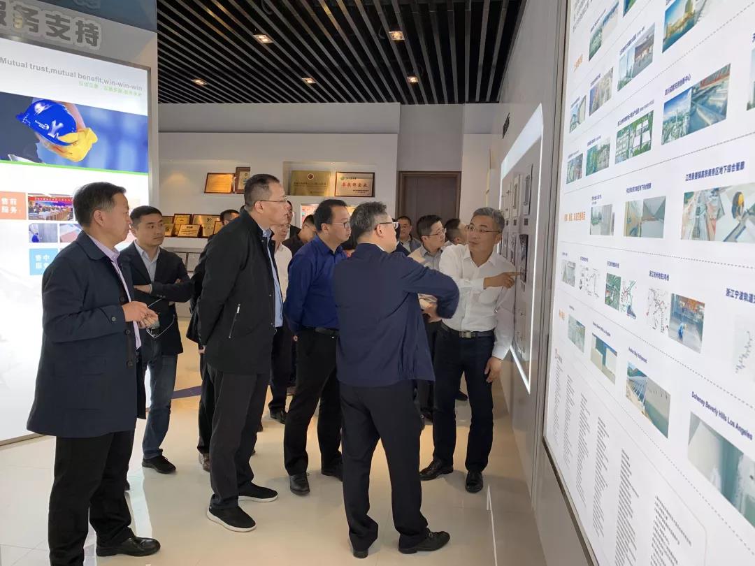 永盈会·(中国区)官方网站