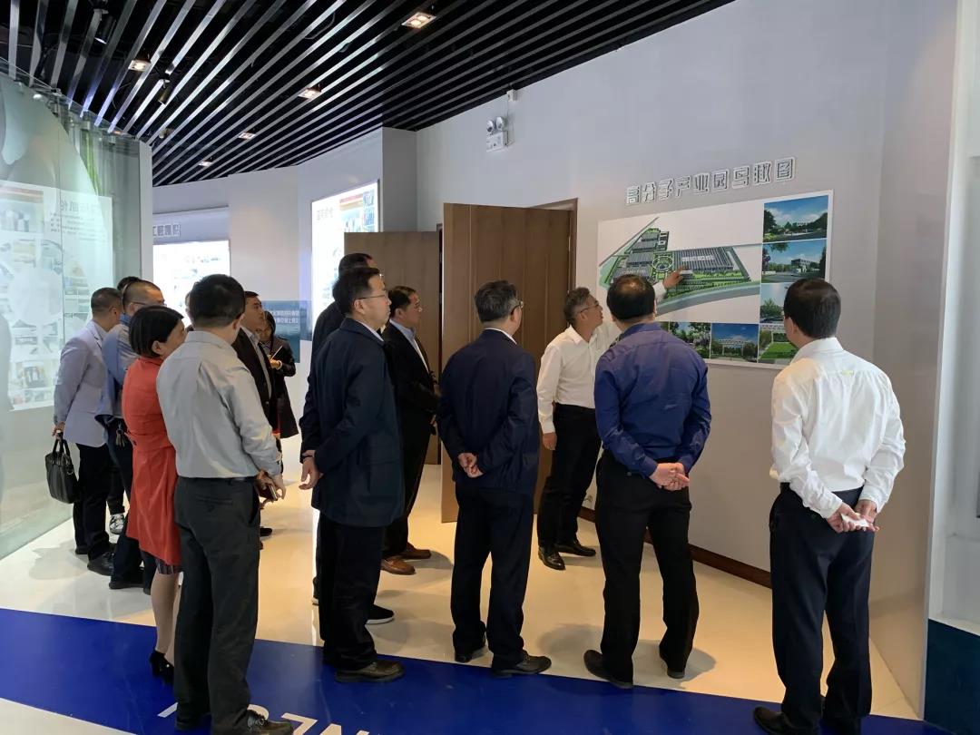 永盈会·(中国区)官方网站