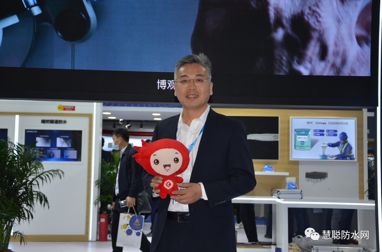 永盈会·(中国区)官方网站