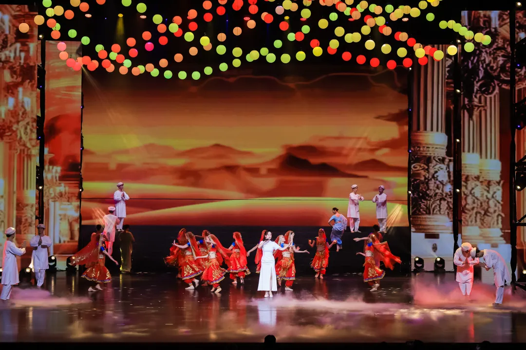 永盈会·(中国区)官方网站