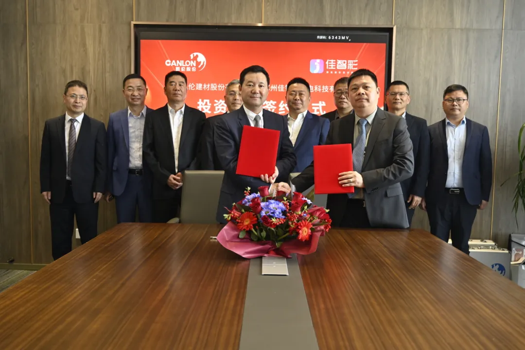 永盈会·(中国区)官方网站