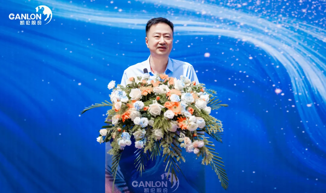 永盈会·(中国区)官方网站